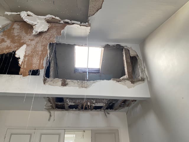 Comment éviter les erreurs les plus fréquentes dans un projet de rénovation de maison ou appartement