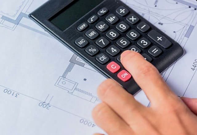 Comment éviter les dépassements de budget lors de vos travaux de rénovation ?
